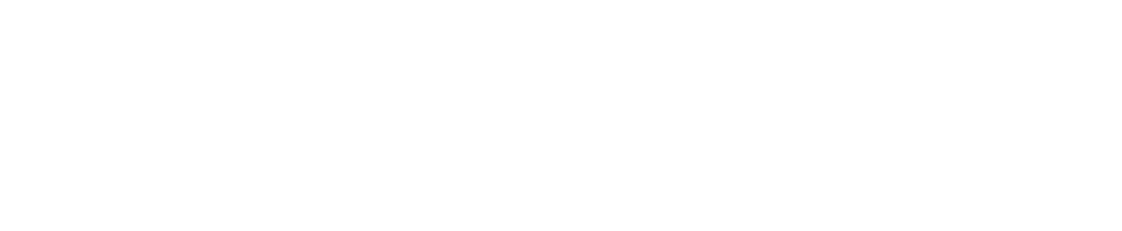 Kanzi